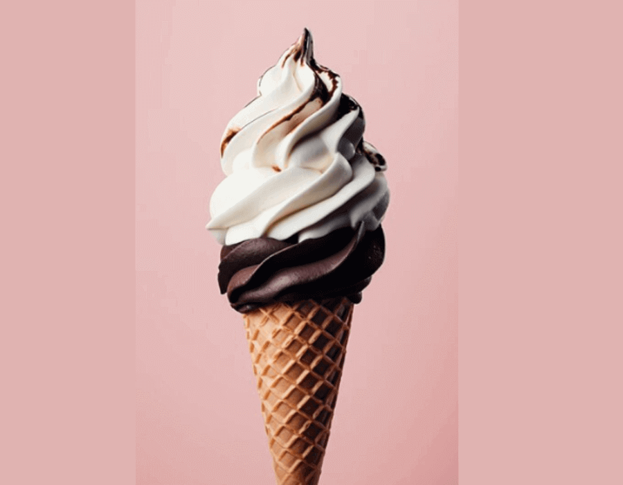 Twisted Icecream: Flavors, health benefits and much more