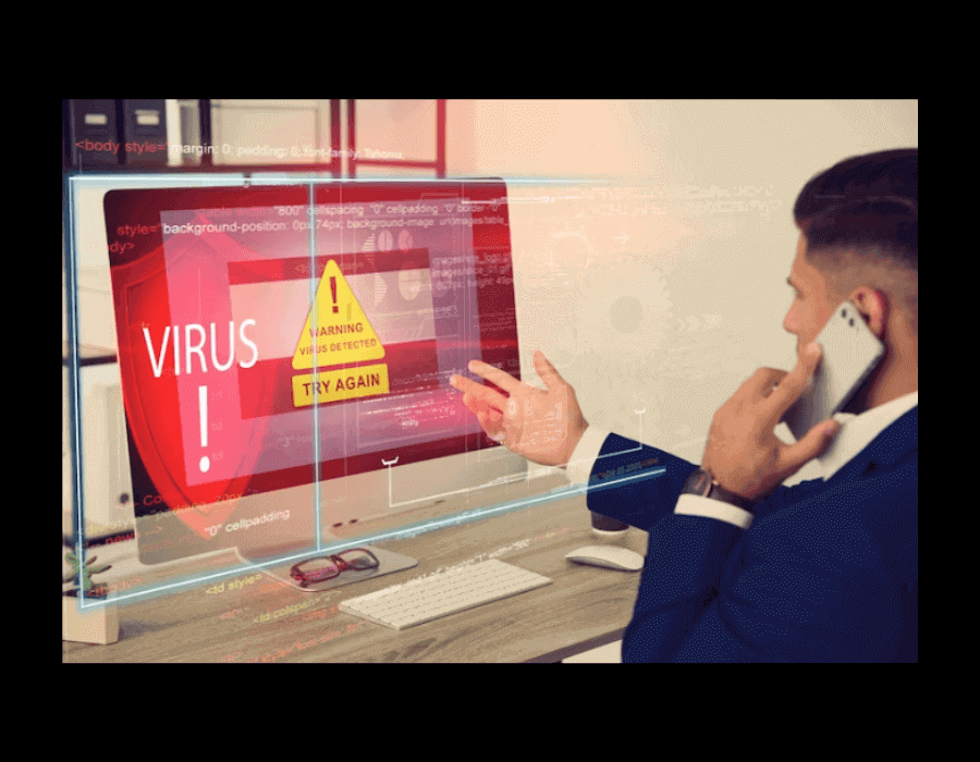 How Can You Avoid Downloading Malicious Code?
