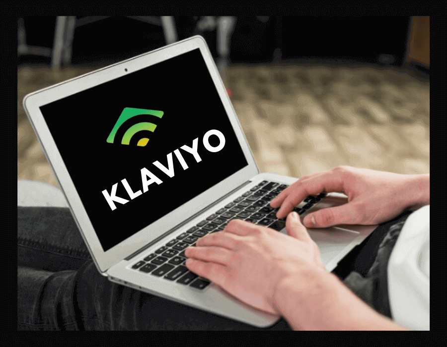 Top 13 Klaviyo Benefits: What you really need to know?