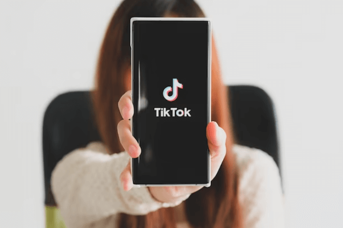 What is a Good CTR on TikTok Ads?