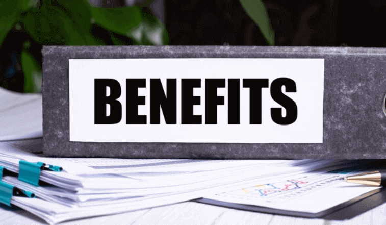 Wells Fargo Autograph Benefits