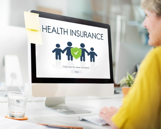 Keiser University Health Insurance: