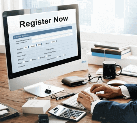 Business Registration in Cambodia Made Easy