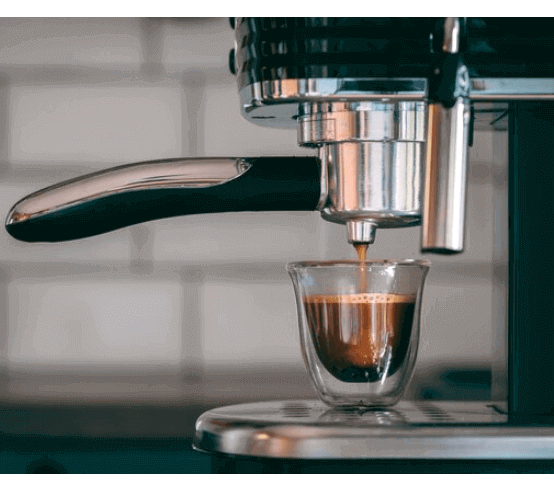 Best Espresso Grinder: 20 Recommendations