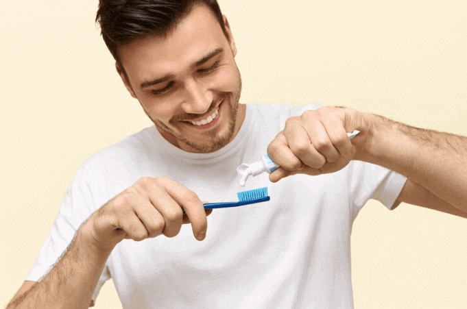 Best Toothpaste for Sensitive Teeth: Top 18 Recommendations