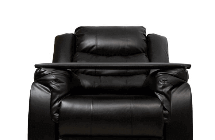 Best Recliners for Neck Pain: 18 Most Effective Ones