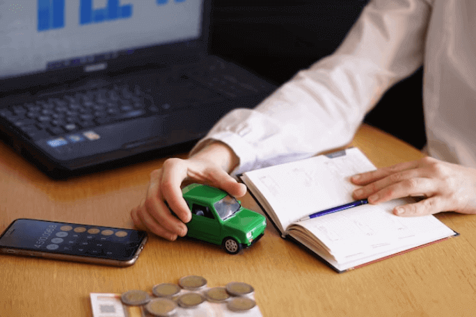 Fintechzoom Auto Loan Calculator: What you need to know?