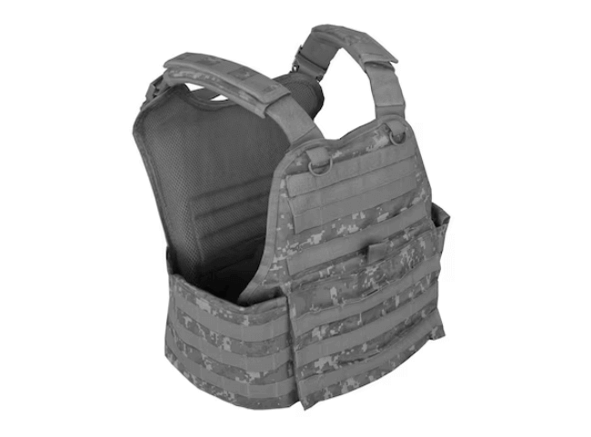 Best Plate Carrier: 14 Suggestions