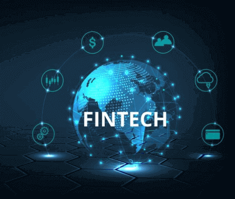 Fintech Companies NYC: What You Really Need to Know?