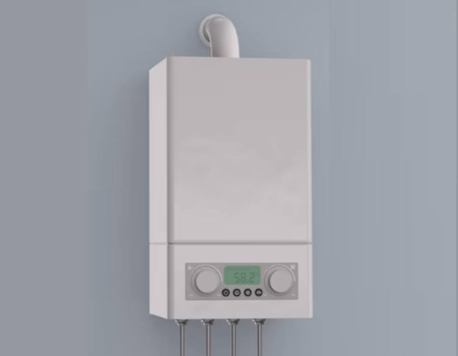 What is a Combi Boiler: Benefits and Disadvantages