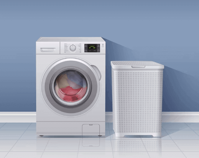 What is a Heat Pump Tumble Dryer: Full Guide