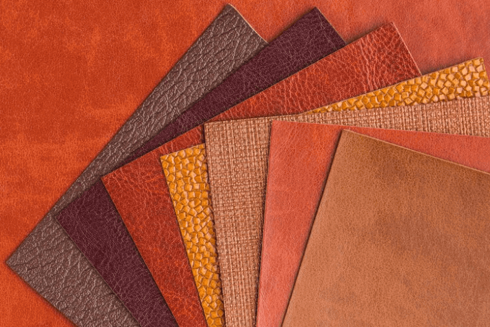 What is PU Leather: Benefits and Disadvantages