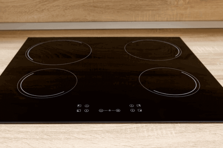 What Is An Induction Hob: What’s Its Purpose?