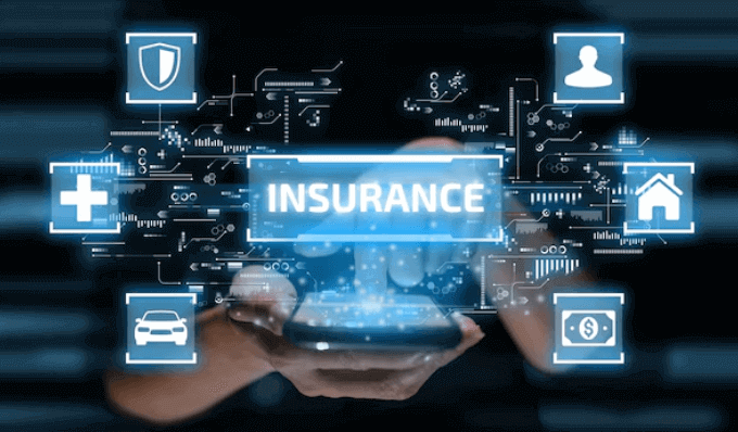 Openhouseperth.net Insurance: What it Offers?