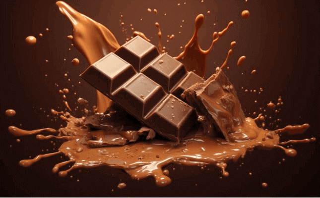 Top 13 Lowest Calorie Chocolate Options