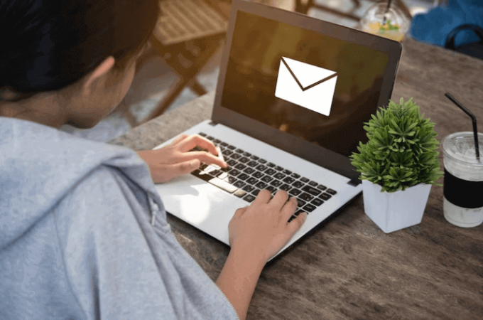 Cliqly Email Marketing: What Do You Need to Know?