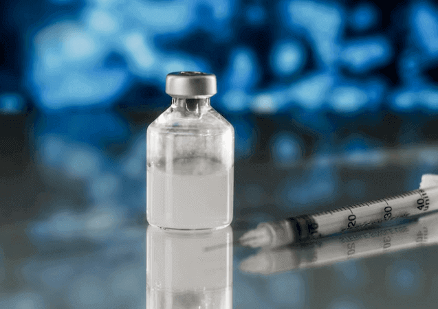 Is Ketamine Infusion Covered by Insurance: Really?