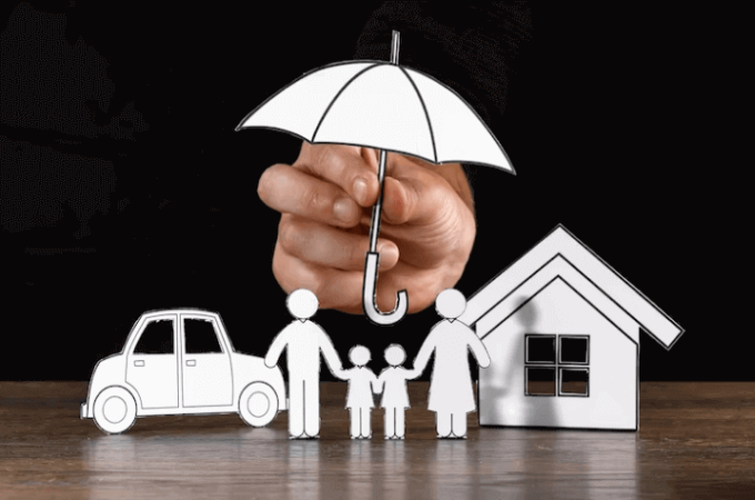 Settlers Life Insurance: What Does It Offer?