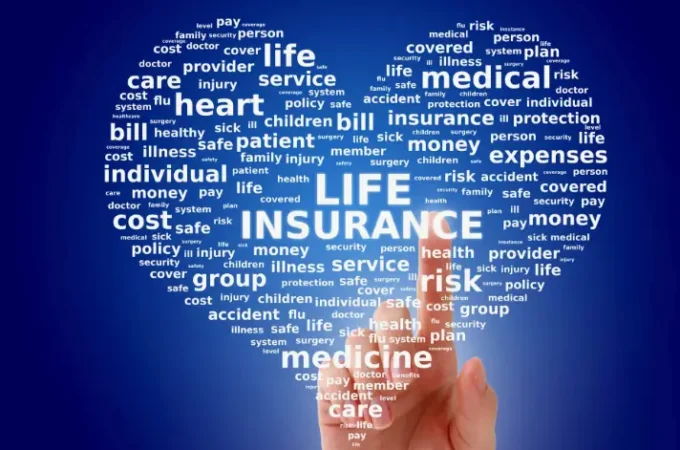 How to Insure a Life: Benefits of It?