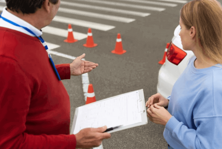 What is Traffic Impact Assessment?