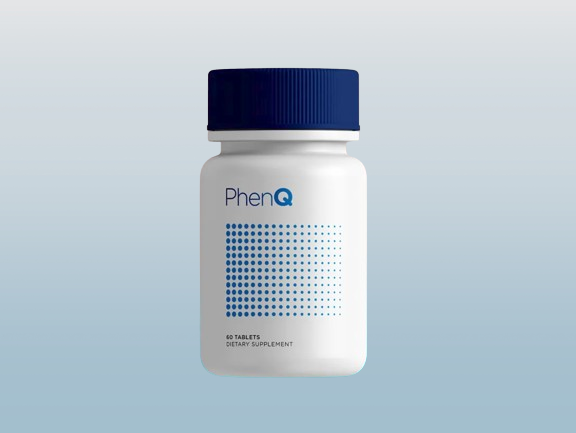 What is Phen-Q: What is important to know?
